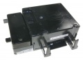 Amica Control Module For Home Appliances - Program Control Eae 3tv4-g-4b-sz-bl-le - 1017053